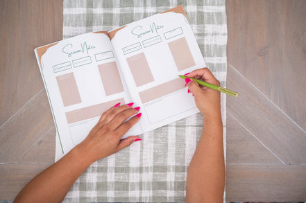 Therapy Notes: A Therapy Companion